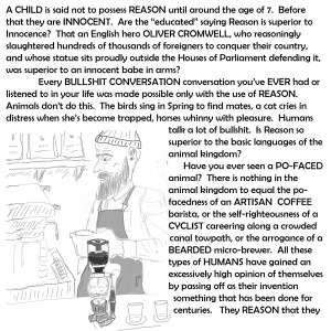 Reason - page 3